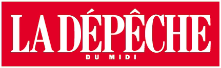 La depeche