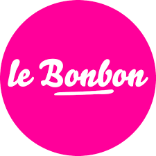 Lebonbon