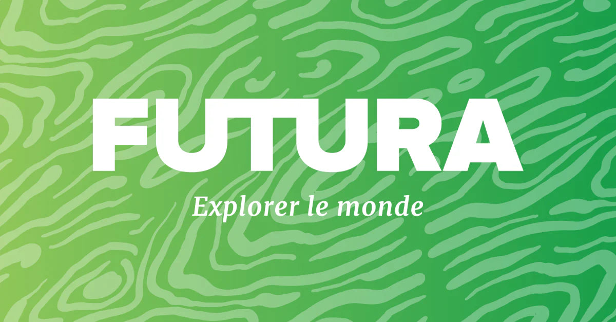 Futura
