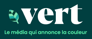 Vert
