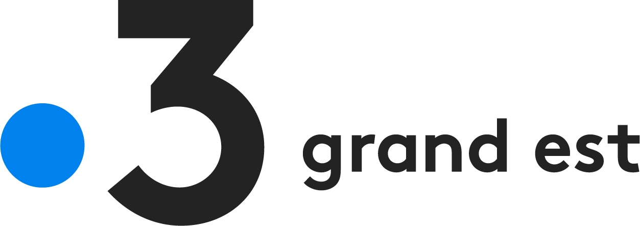 France3_grandest