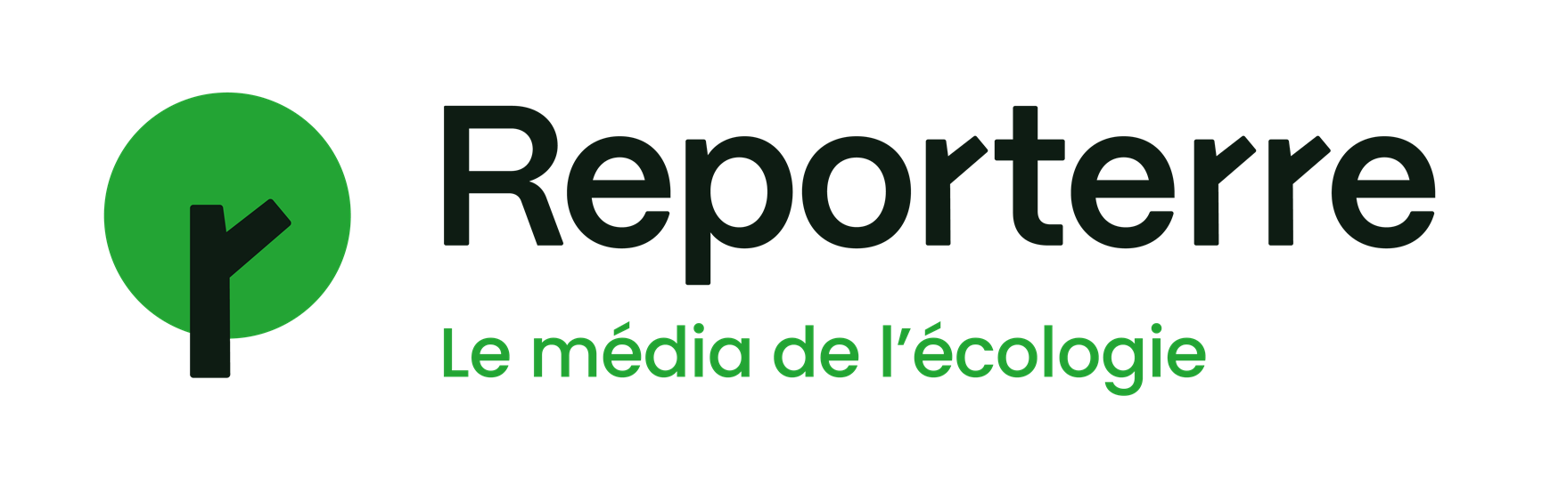 Reporterre-logo