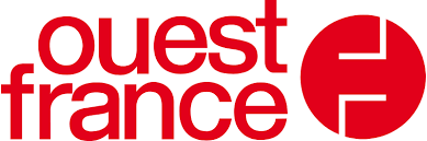 ouestFrance