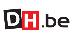 DHbe