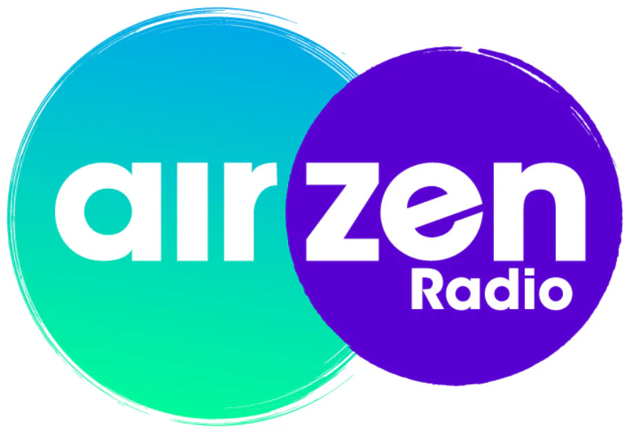 Airzen