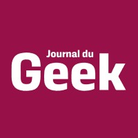 journaldugeek_logo